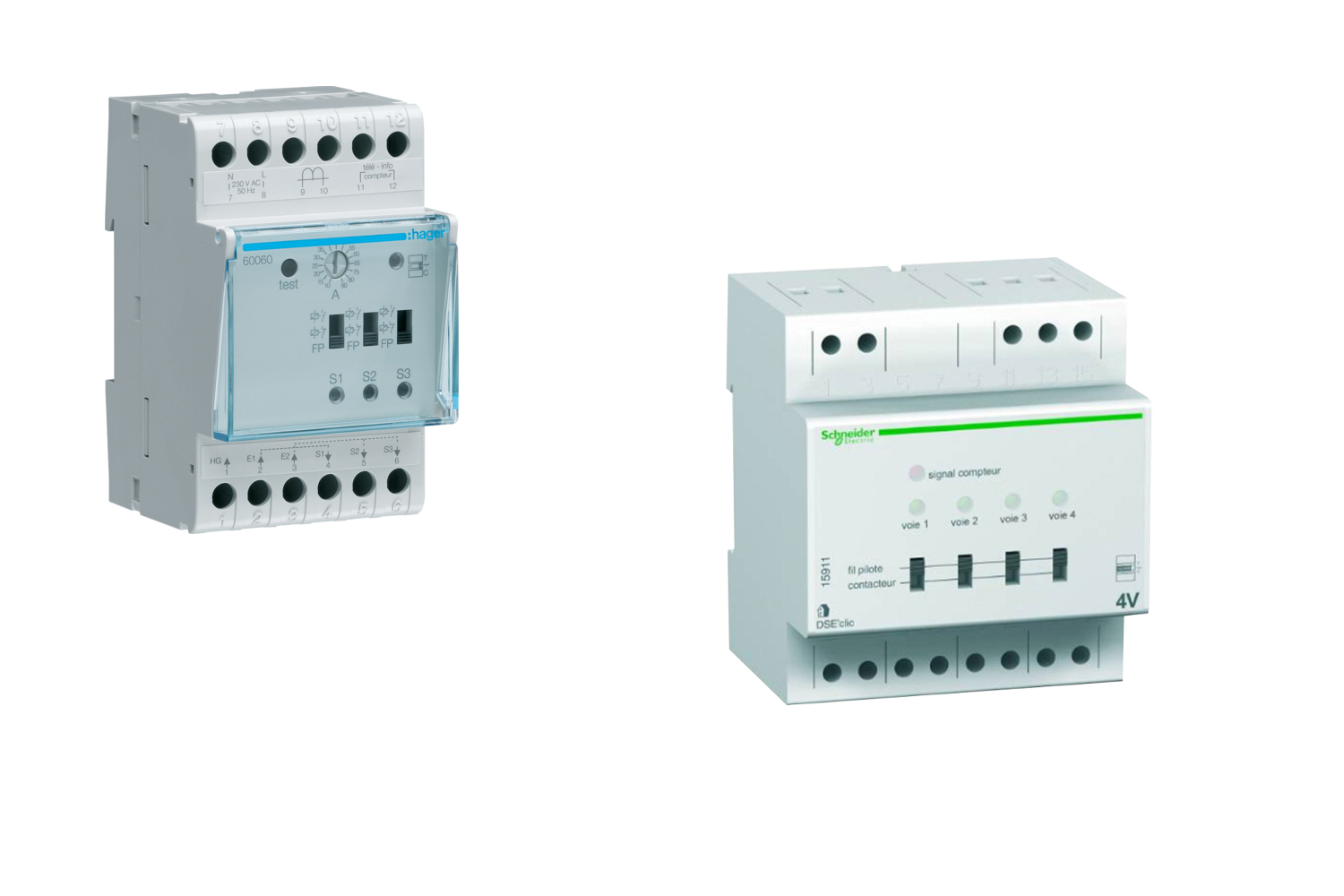 découvrez le delta dore gp500, un dispositif innovant conçu pour optimiser la gestion de votre consommation énergétique avec linky. profitez d'un suivi en temps réel, d'une interface intuitive et d'un contrôle intelligent de votre énergie pour réaliser des économies tout en préservant l'environnement.