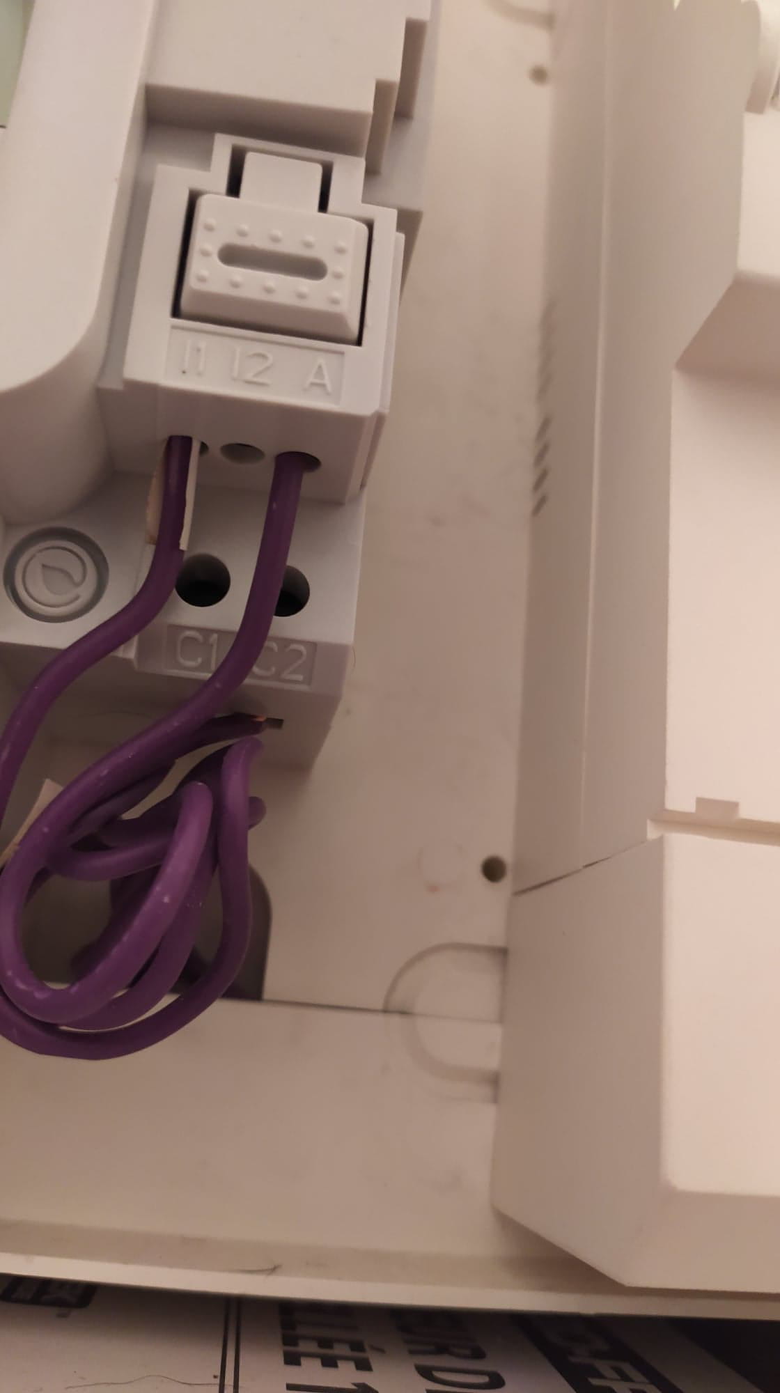 découvrez le delta dore gp500, un dispositif innovant compatible avec le compteur linky. optimisez votre gestion énergétique avec des fonctionnalités avancées pour une consommation maîtrisée et des économies d'énergie.