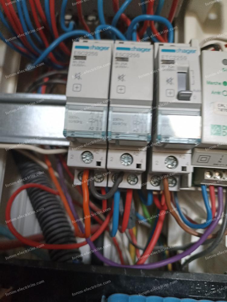 découvrez le delta dore gp500, un système de gestion intelligente de votre habitat. profitez de fonctionnalités avancées avec un voyant clair pour un contrôle optimal de votre confort et de votre énergie.