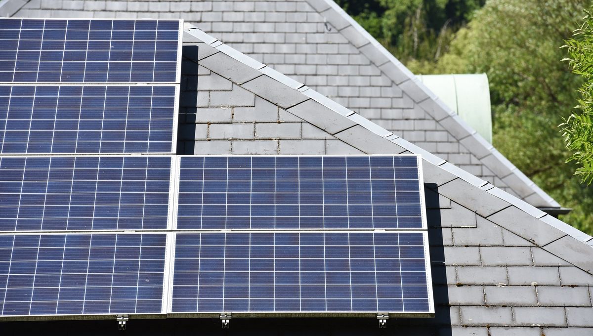 découvrez les stratégies efficaces de démarchage photovoltaïque pour promouvoir les solutions d'énergie solaire. apprenez à convaincre vos clients des avantages des panneaux solaires tout en respectant les réglementations en vigueur.