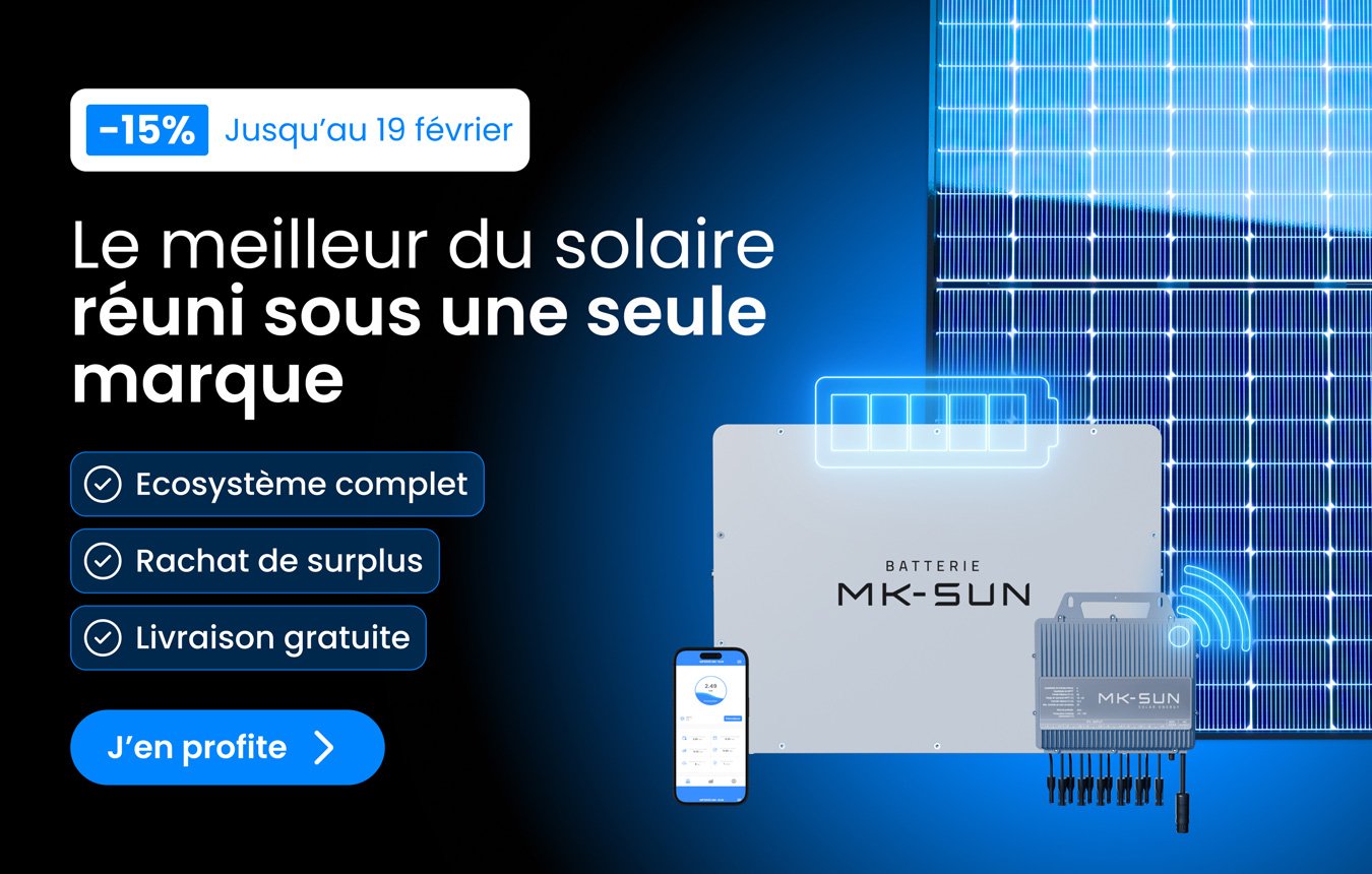 découvrez les avantages de l'autoconsommation photovoltaïque, une solution durable qui permet de produire et consommer sa propre électricité grâce à l'énergie solaire. informez-vous sur les économies d'énergie, les aides financières disponibles et comment optimiser votre installation pour un avenir plus vert.