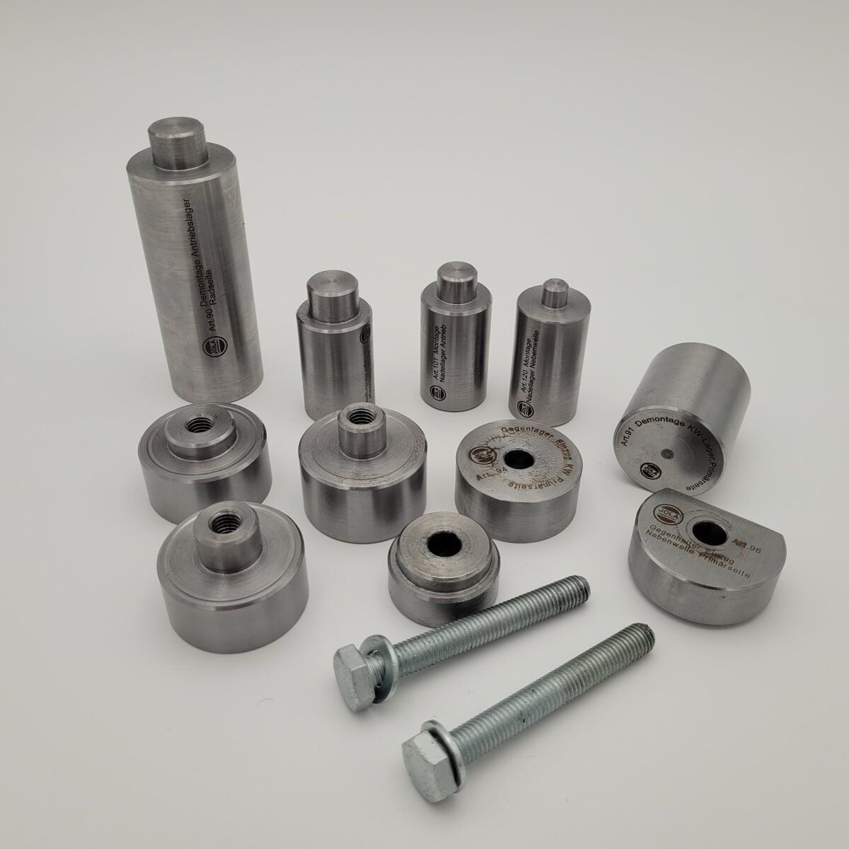 découvrez notre guide complet sur le démontage des panneaux photovoltaïques (pv). apprenez les étapes essentielles, les précautions à prendre et les outils nécessaires pour assurer une opération sécurisée et efficace. idéal pour les professionnels et les bricoleurs souhaitant optimiser la réutilisation ou le recyclage de leurs installations solaires.