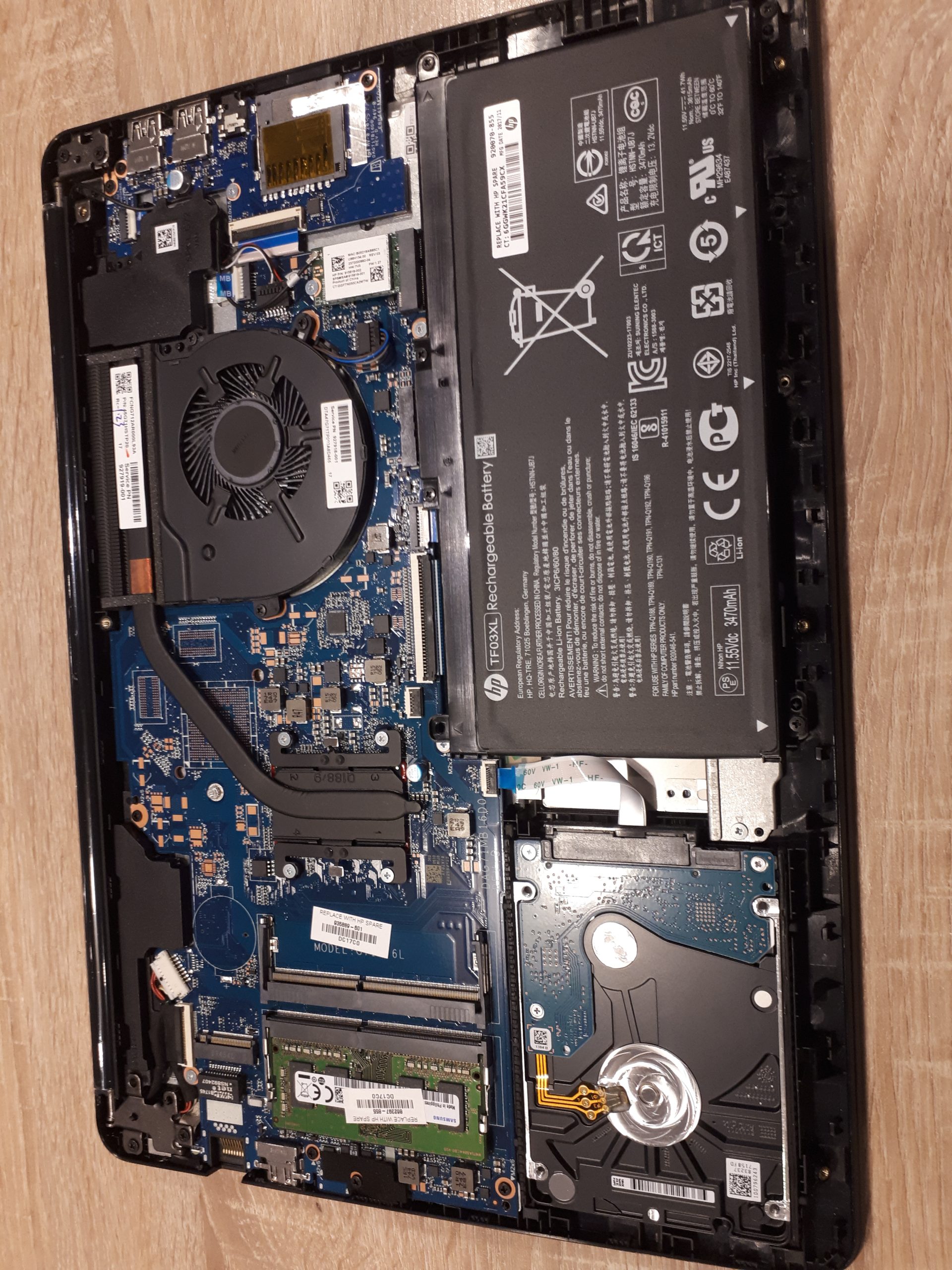 découvrez notre service de démontage de panneaux photovoltaïques (pv) professionnel et sécurisé. nous garantissons un retrait efficace tout en préservant l'intégrité de votre installation. contactez-nous pour une évaluation adaptée à vos besoins.