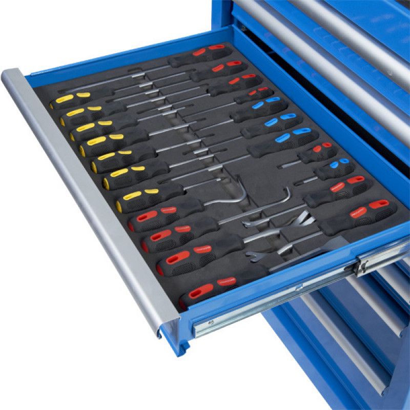 découvrez nos conseils pratiques et étapes faciles pour démonter des panneaux efficacement. que ce soit pour la rénovation ou le bricolage, suivez notre guide pour réaliser cette tâche en toute simplicité.