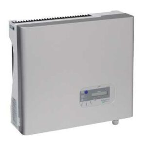 découvrez nos services de dépannage spécialisés pour onduleurs photovoltaïques (pv). assurez le bon fonctionnement de votre système solaire avec nos interventions rapides et efficaces. profitez d'une énergie renouvelable fiable grâce à des experts à votre service.