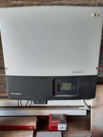 découvrez nos services de dépannage ondulatoire pour résoudre rapidement tous vos problèmes techniques. notre équipe d'experts est à votre écoute pour garantir une intervention efficace et fiable. contactez-nous dès maintenant pour un service de qualité.