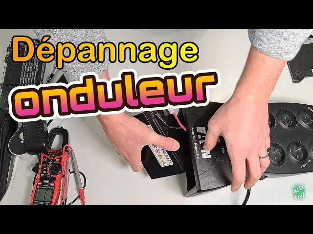 besoin d'un service rapide et efficace pour le dépannage de votre ondulation ? notre équipe d'experts est là pour résoudre tous vos problèmes liés aux ondulations, en vous garantissant un résultat de qualité. contactez-nous dès maintenant pour un devis gratuit!