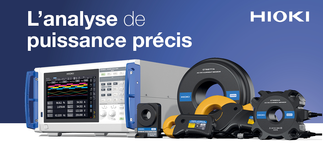 découvrez le déphasage électrique, un concept essentiel dans le domaine de l'électricité qui traite des décalages entre la tension et le courant. apprenez comment il impacte l'efficacité énergétique et les performances des systèmes électriques.