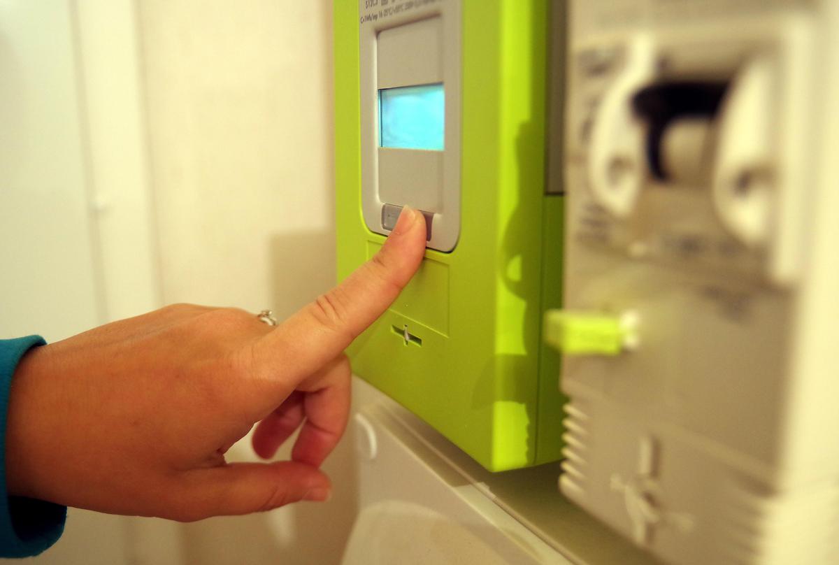 découvrez comment réaliser la dérivation de votre compteur linky facilement et en toute sécurité. suivez nos conseils pratiques pour optimiser votre installation électrique et mieux gérer votre consommation d'énergie.