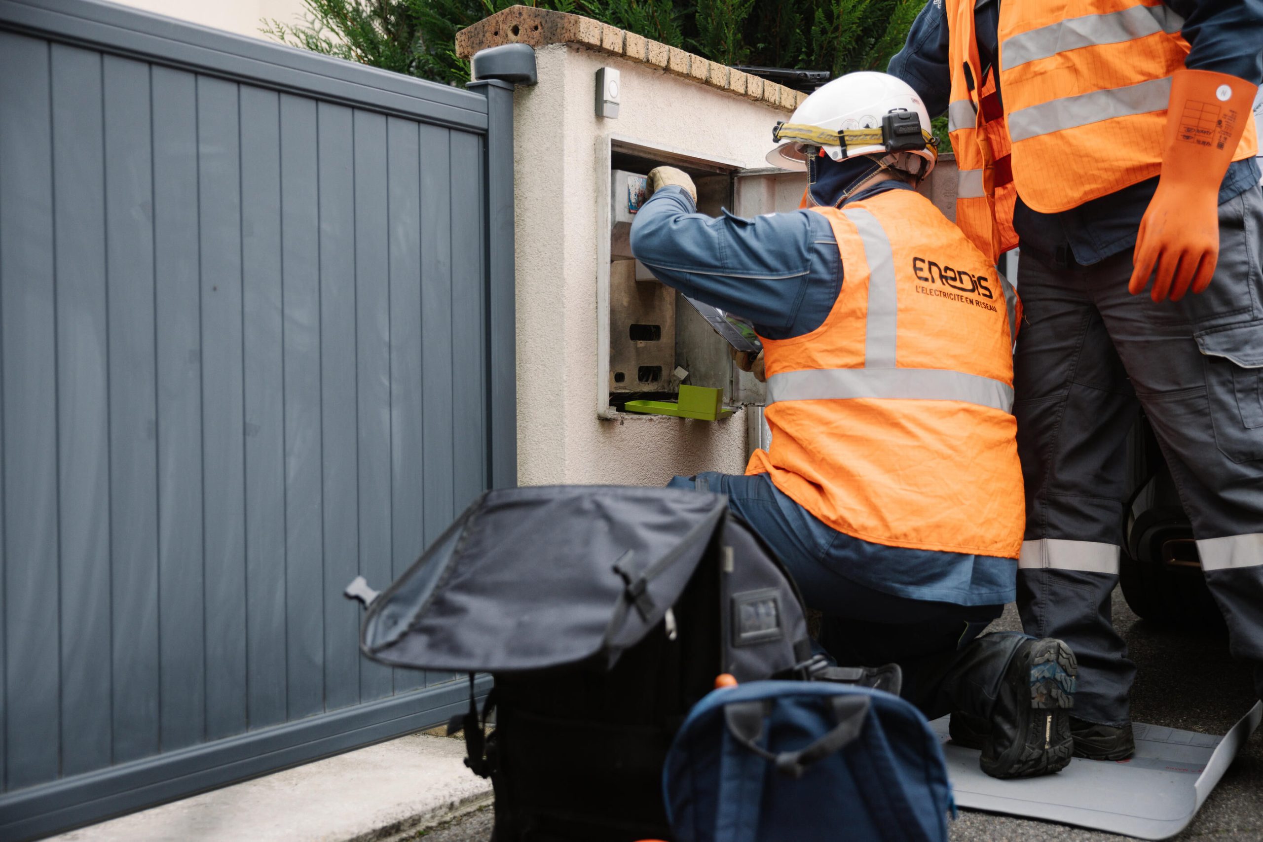 découvrez tout ce qu'il faut savoir sur la dérivation du compteur linky : avantages, procédures et astuces pour optimiser votre installation électrique tout en respectant les normes en vigueur.