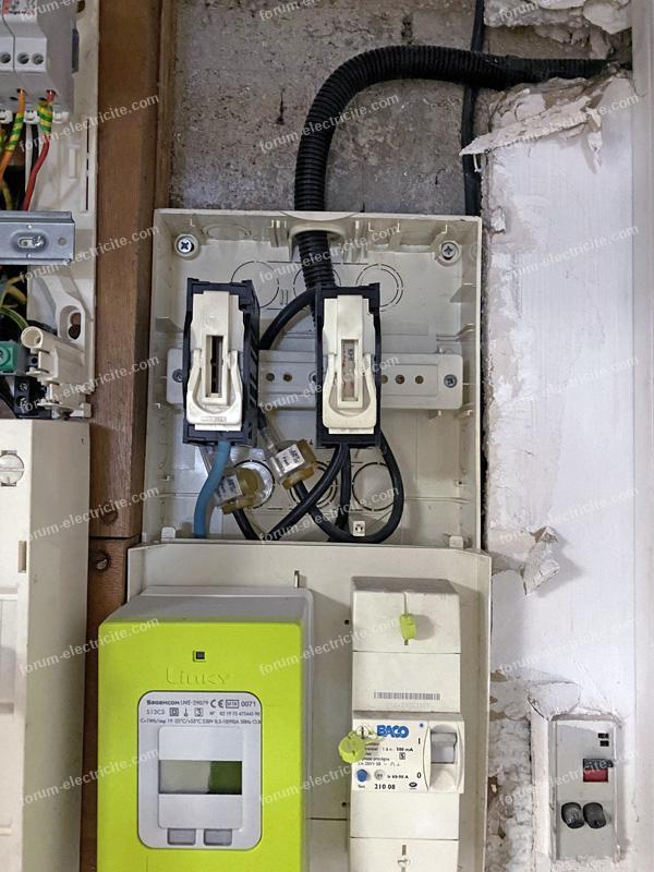 découvrez tout ce que vous devez savoir sur la dérivation du compteur linky. apprenez comment cela fonctionne, les avantages, et les étapes nécessaires pour l'installation. informez-vous sur la gestion de votre consommation d'énergie avec ce compteur intelligent.