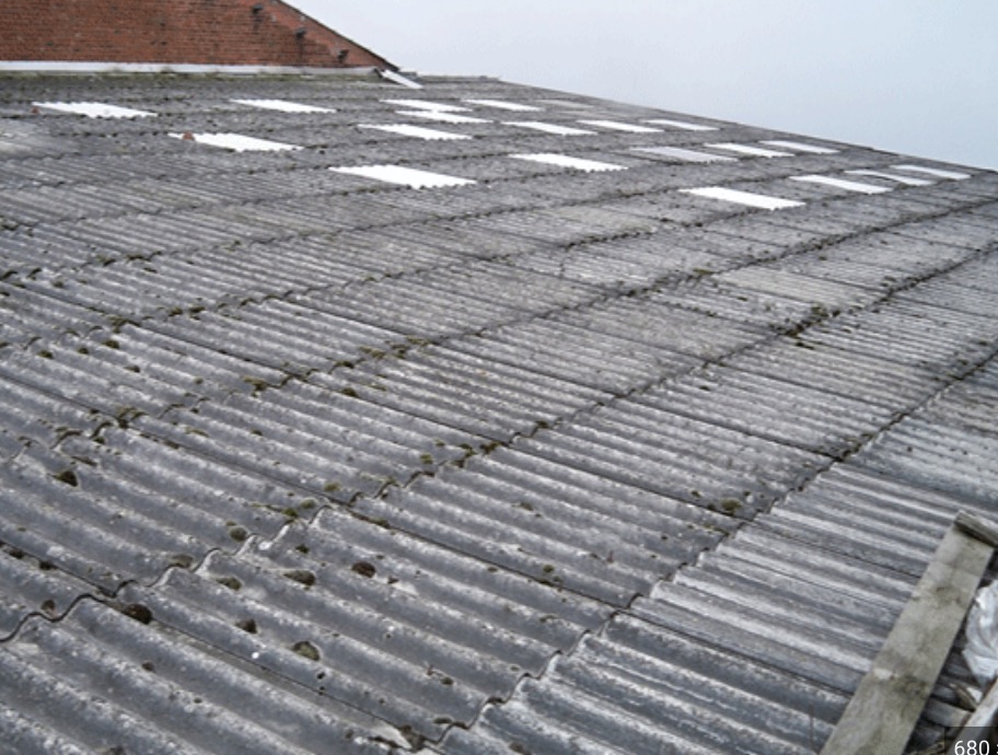 découvrez notre service de désamiantage photovoltaïque, dédié à la sécurité et à l'efficacité. nous garantissons un traitement professionnel et conforme aux normes pour vos installations solaires. protégez votre environnement tout en maximisant la performance de vos panneaux solaires.