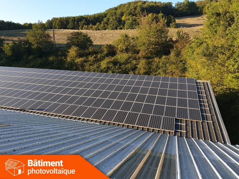 découvrez nos services professionnels de désamiantage pour panneaux photovoltaïques. assurez la sécurité de votre installation grâce à notre expertise certifiée et à des interventions conformes aux normes de santé et de sécurité. protégez votre environnement et optimisez la durabilité de vos équipements solaires.