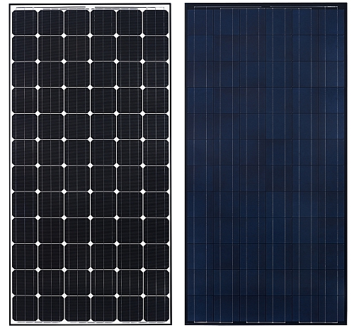découvrez comment les cellules photovoltaïques transforment la lumière solaire en énergie électrique, offrant une solution durable et efficace pour réduire votre empreinte carbone et optimiser votre consommation énergétique.