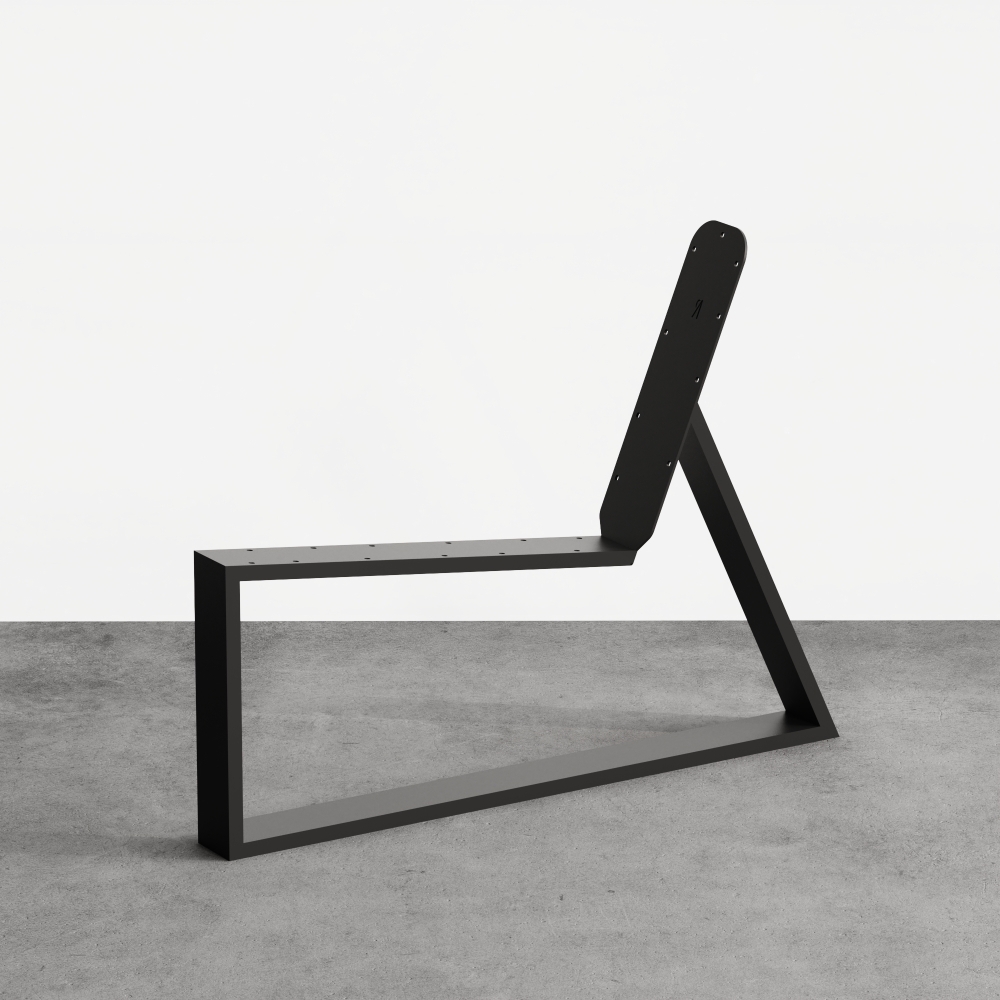 découvrez des idées de design ensoleillé pour illuminer votre intérieur. des couleurs vives, des matériaux naturels et des inspirations estivales qui apportent chaleur et fraîcheur à votre espace.