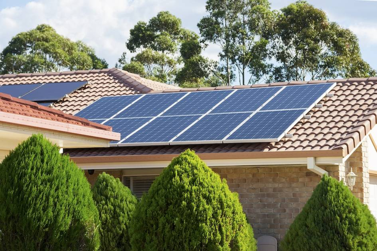 découvrez notre guide complet sur la désinstallation photovoltaïque. apprenez les étapes essentielles, les précautions à prendre et les exigences réglementaires pour un démontage en toute sécurité de vos panneaux solaires. optimisez votre transition énergétique en toute sérénité.