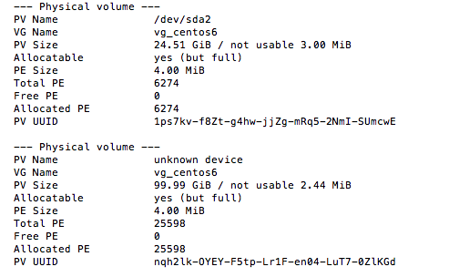 découvrez notre guide complet sur la désinstallation des panneaux photovoltaïques. apprenez les étapes essentielles, les précautions à prendre et les conseils pratiques pour une désinstallation en toute sécurité et efficacité.
