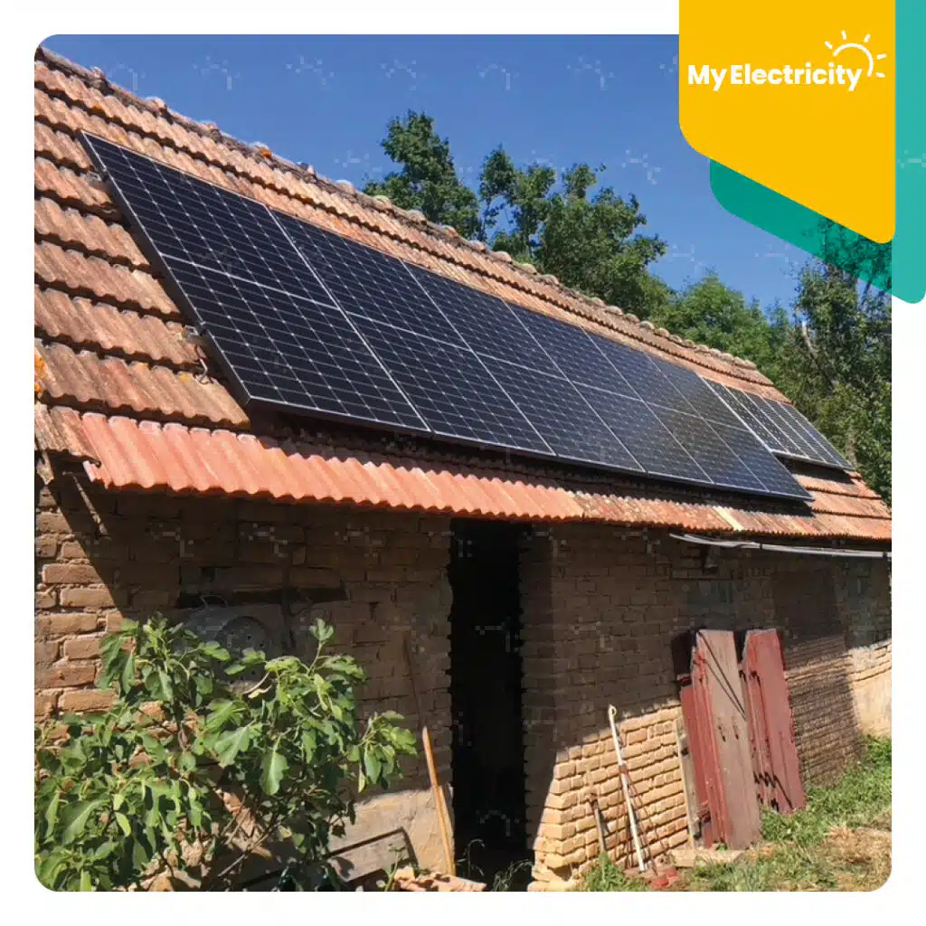 découvrez notre service de désinstallation photovoltaïque, une solution sécurisée et professionnelle pour retirer vos panneaux solaires en toute tranquillité. nous assurons un service rapide, efficace et adapté à vos besoins tout en respectant l'environnement.