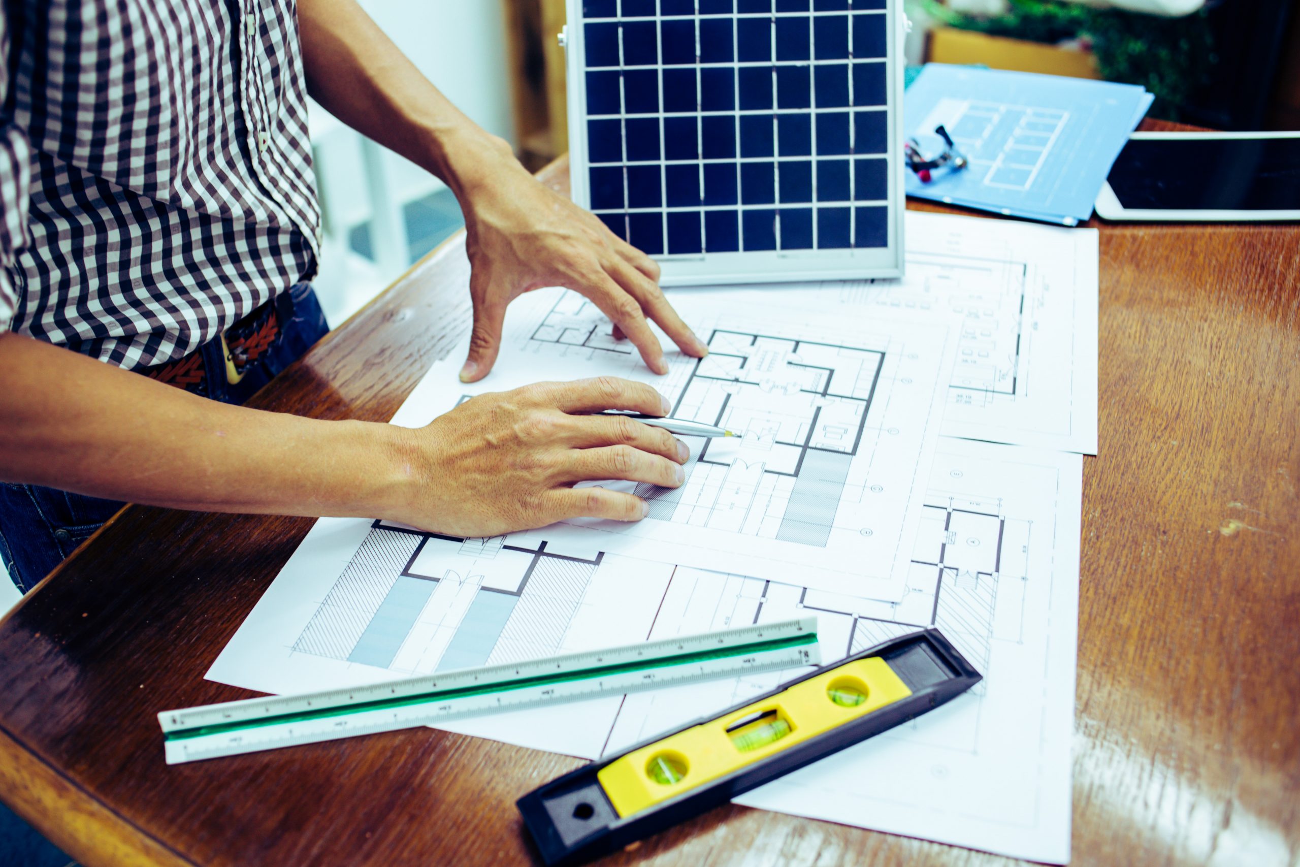 découvrez notre service professionnel de désinstallation photovoltaïque. nous assurons un retrait sécurisé et efficace de vos panneaux solaires, tout en garantissant le respect des normes environnementales. contactez-nous pour un devis personnalisé et bénéficier d'une expertise reconnue dans le domaine.