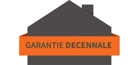 découvrez notre service de désinstallation de panneaux photovoltaïques, assuré par des experts pour un retrait sécurisé et écologique. profitez d'une expertise professionnelle pour un service rapide et efficace, tout en respectant les normes environnementales.