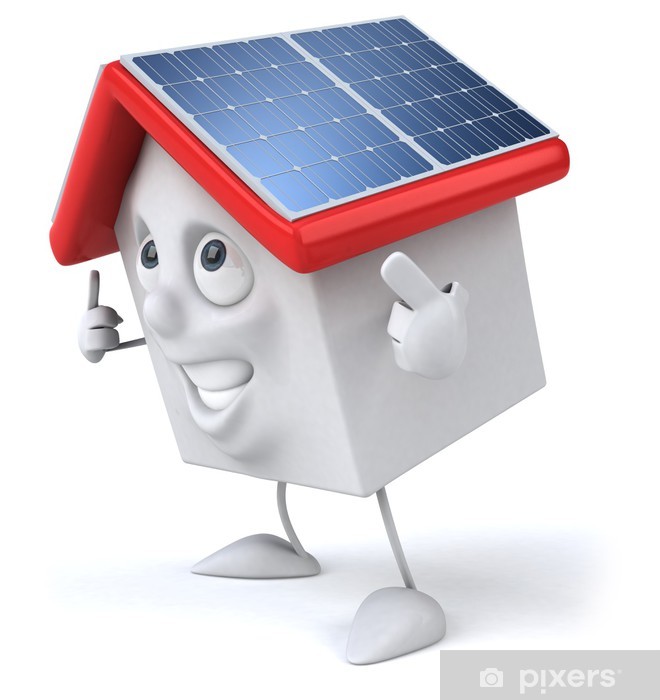 découvrez l'art du dessin de panneaux solaires ! apprenez à représenter ces technologies écologiques emblématiques tout en découvrant leurs avantages pour l'environnement. que vous soyez artiste en herbe ou passionné par les énergies renouvelables, ce guide vous inspirera à créer des œuvres uniques alliant créativité et durabilité.