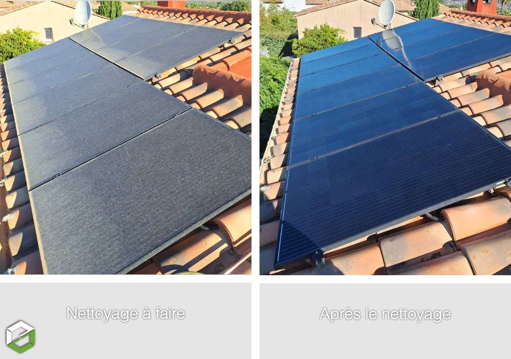 découvrez les enjeux et les méthodes de destruction des panneaux photovoltaïques (pv) : recyclage, impact environnemental et meilleures pratiques pour assurer une fin de vie responsable et durable.