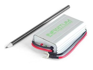 découvrez notre désulfateur de batterie, un appareil innovant conçu pour restaurer et prolonger la vie de vos batteries plomb-acide. grâce à sa technologie avancée, il élimine les sulfates et améliore les performances, vous assurant une utilisation optimale et durable de vos équipements. idéal pour les voitures, motos et applications industrielles.