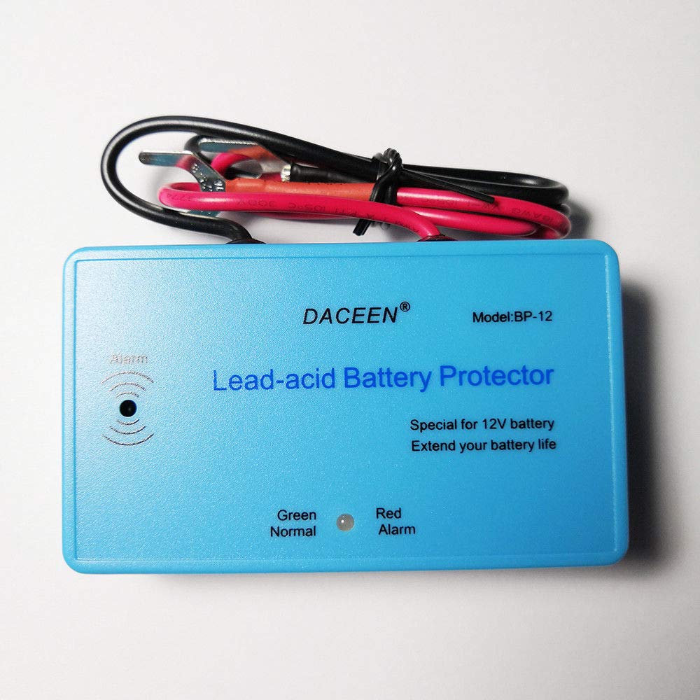 découvrez notre guide complet sur les désulfateurs de batterie, des appareils innovants qui prolongent la durée de vie de vos batteries en éliminant les dépôts de sulfate. apprenez comment ils fonctionnent, leurs avantages et comment les utiliser pour optimiser vos performances énergétiques.