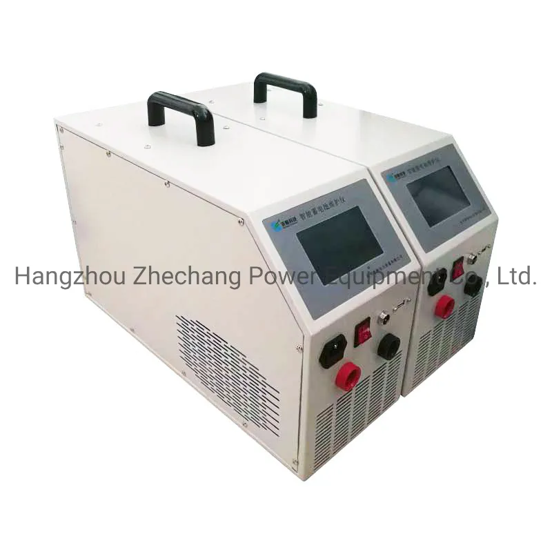 découvrez le désulfateur plomb, un dispositif essentiel pour maintenir vos batteries au plomb en parfait état. optimisez leur durée de vie et améliorez leur performance grâce à cette technologie innovante qui élimine le sulfate et prévient l'accumulation de cristaux. idéal pour les utilisateurs de batteries de véhicule, de vélo électrique ou d'appareils de stockage d'énergie.