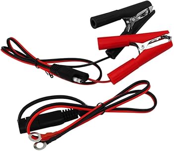 découvrez comment détecter une batterie défaillante grâce à nos conseils pratiques. apprenez à identifier les signes de faiblesse de votre batterie pour anticiper les problèmes et assurer le bon fonctionnement de vos appareils.