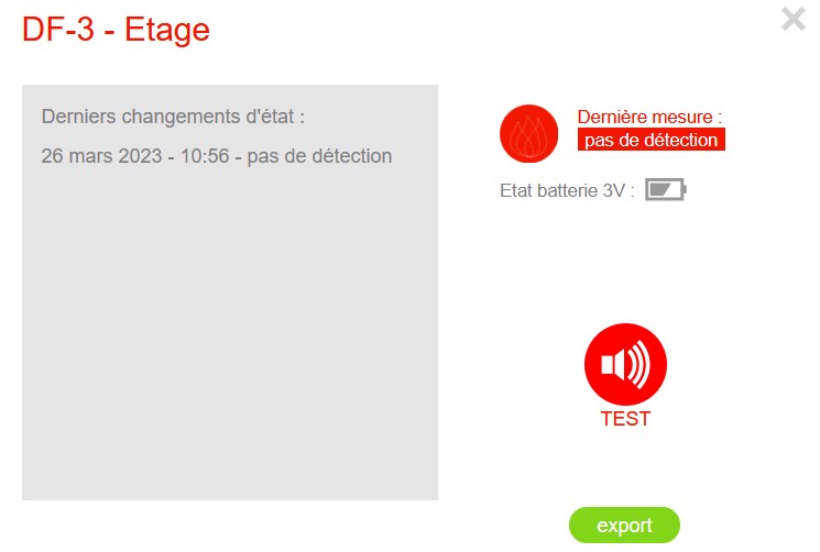 découvrez comment détecter une batterie défaillante grâce à nos astuces et conseils pratiques. apprenez à identifier les signes de faiblesse et à prolonger la durée de vie de votre batterie pour assurer un fonctionnement optimal de vos appareils.