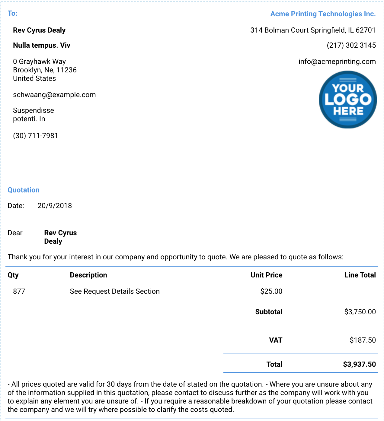obtenez votre devis facilement et rapidement grâce à notre service en ligne. comparez les offres et choisissez celle qui vous convient le mieux. simplifiez vos démarches avec notre outil pratique et efficace !
