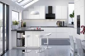 obtenez votre devis personnalisé pour les meubles et solutions d'aménagement ikea. découvrez nos services sur mesure adaptés à vos besoins et transformez votre espace avec style et fonctionnalité.