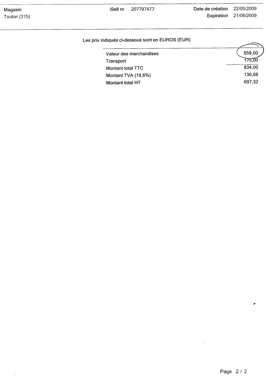 obtenez votre devis personnalisé pour des meubles et aménagements chez ikea. simplifiez votre projet d'achat avec une estimation précise des coûts et découvrez les meilleures solutions pour votre intérieur.
