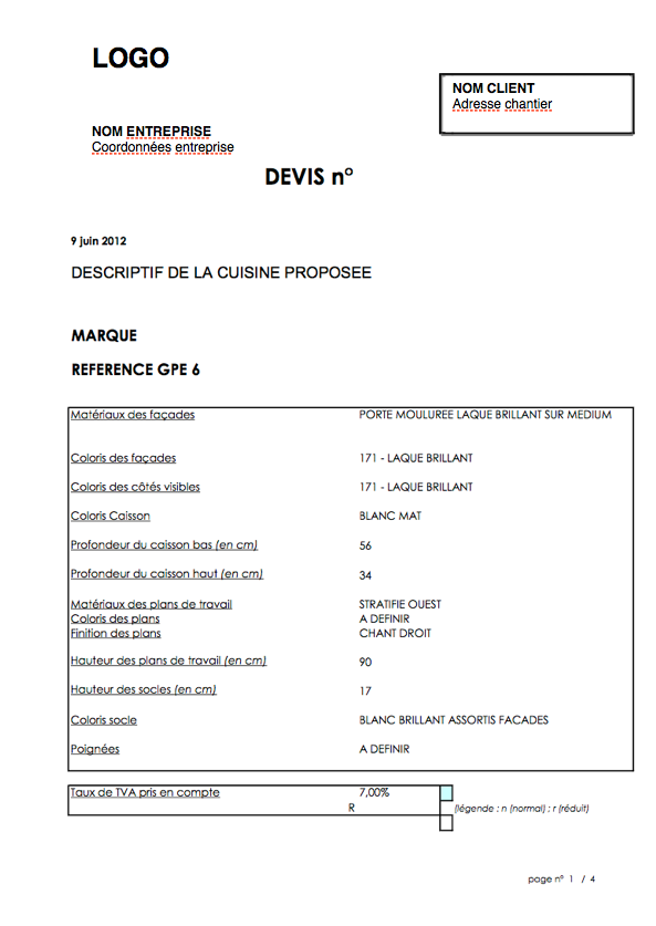 obtenez votre devis ikea personnalisé en quelques étapes simples. explorez nos options de meubles et d'accessoires, et découvrez comment aménager votre espace avec style et efficacité. faites le premier pas vers votre projet d'intérieur avec un devis gratuit dès maintenant.