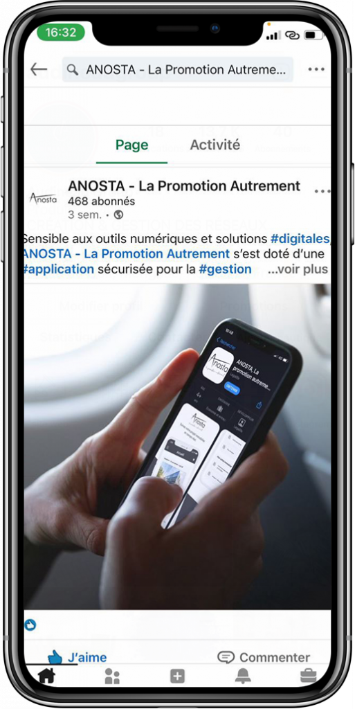obtenez votre devis personnalisé en quelques clics avec j'aime. profitez d'une expérience simple et rapide pour tous vos projets. contactez-nous dès maintenant !