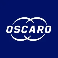 obtenez rapidement votre devis pour pièces auto sur oscaro. comparez les prix, trouvez les meilleures offres et réparez votre véhicule en toute confiance grâce à notre plateforme spécialisée.