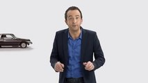 obtenez rapidement un devis personnalisé pour vos pièces auto sur oscaro. comparez les prix, découvrez des offres avantageuses et trouvez la pièce parfaite pour votre véhicule en quelques clics.