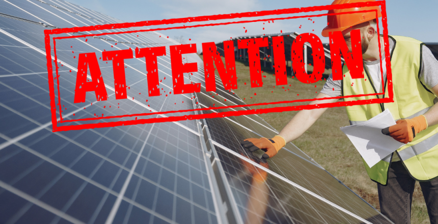 obtenez votre devis solaire edf en quelques étapes simples. découvrez nos solutions d'énergie renouvelable adaptées à vos besoins et maximisez vos économies d'énergie grâce à l'expertise d'edf.