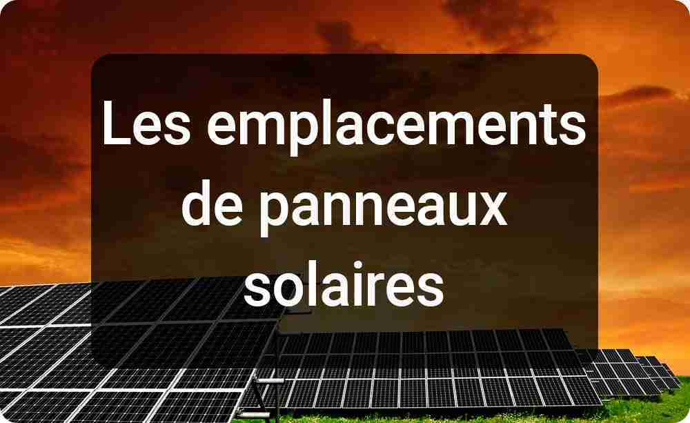obtenez votre devis personnalisé pour des panneaux solaires. comparez les meilleures offres et faites le choix d'une énergie propre et renouvelable qui respecte votre budget. simplifiez votre transition énergétique dès aujourd'hui!