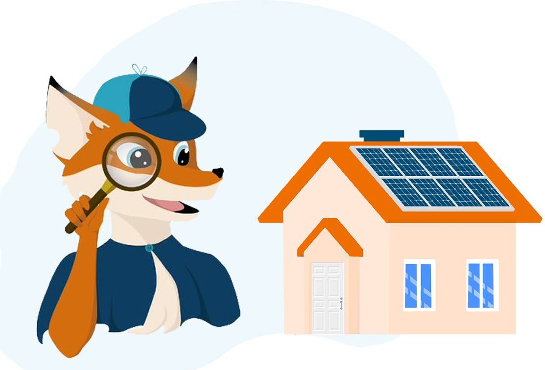 obtenez votre devis photovoltaïque personnalisé pour profiter des énergies renouvelables et réduire vos factures d'électricité. comparez les offres et faites le choix écologique qui vous convient.