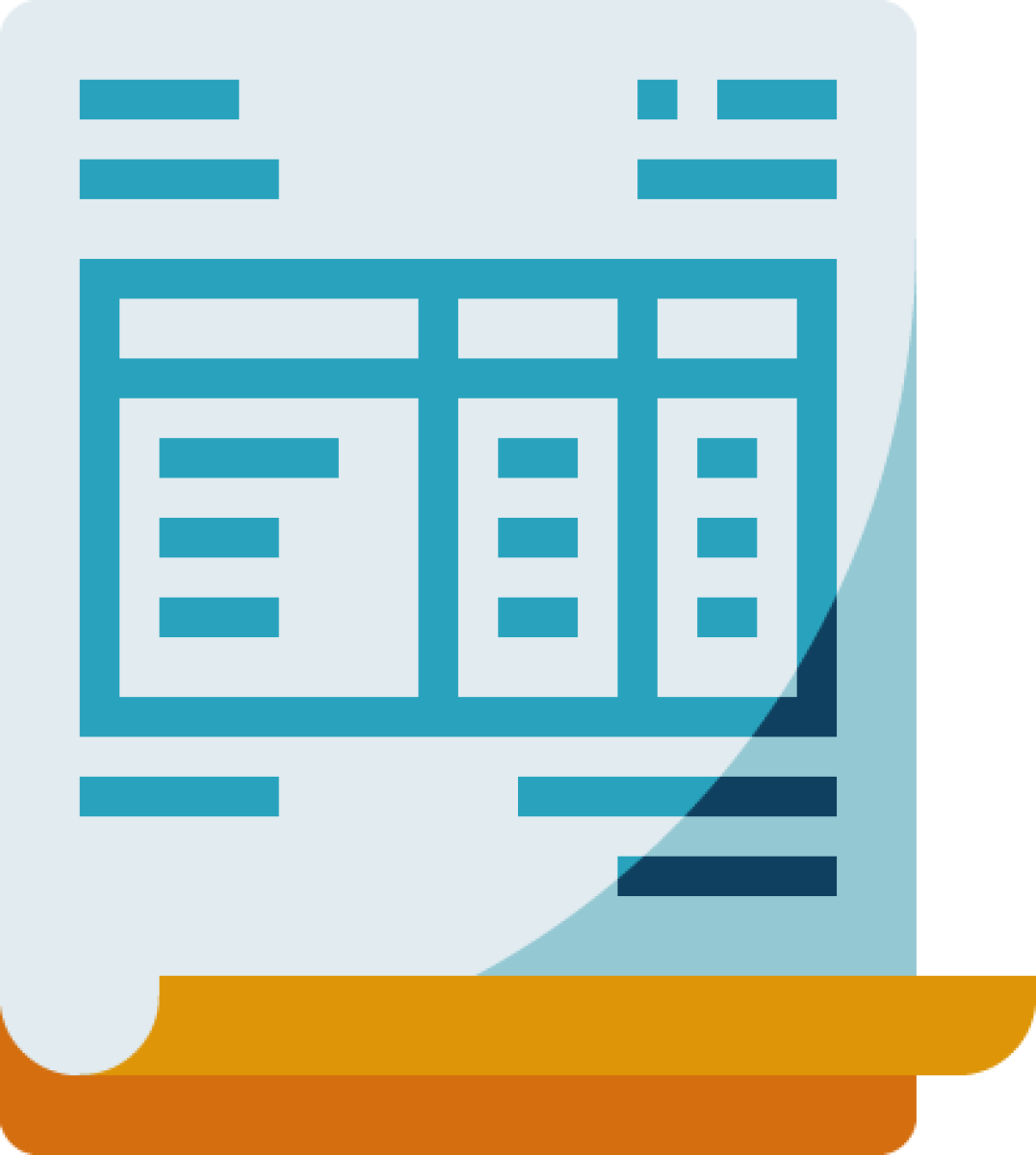 obtenez votre devis photovoltaïque personnalisé et découvrez comment l'énergie solaire peut réduire vos factures d'électricité tout en respectant l'environnement. comparez les offres des experts et faites le premier pas vers une transition énergétique durable.