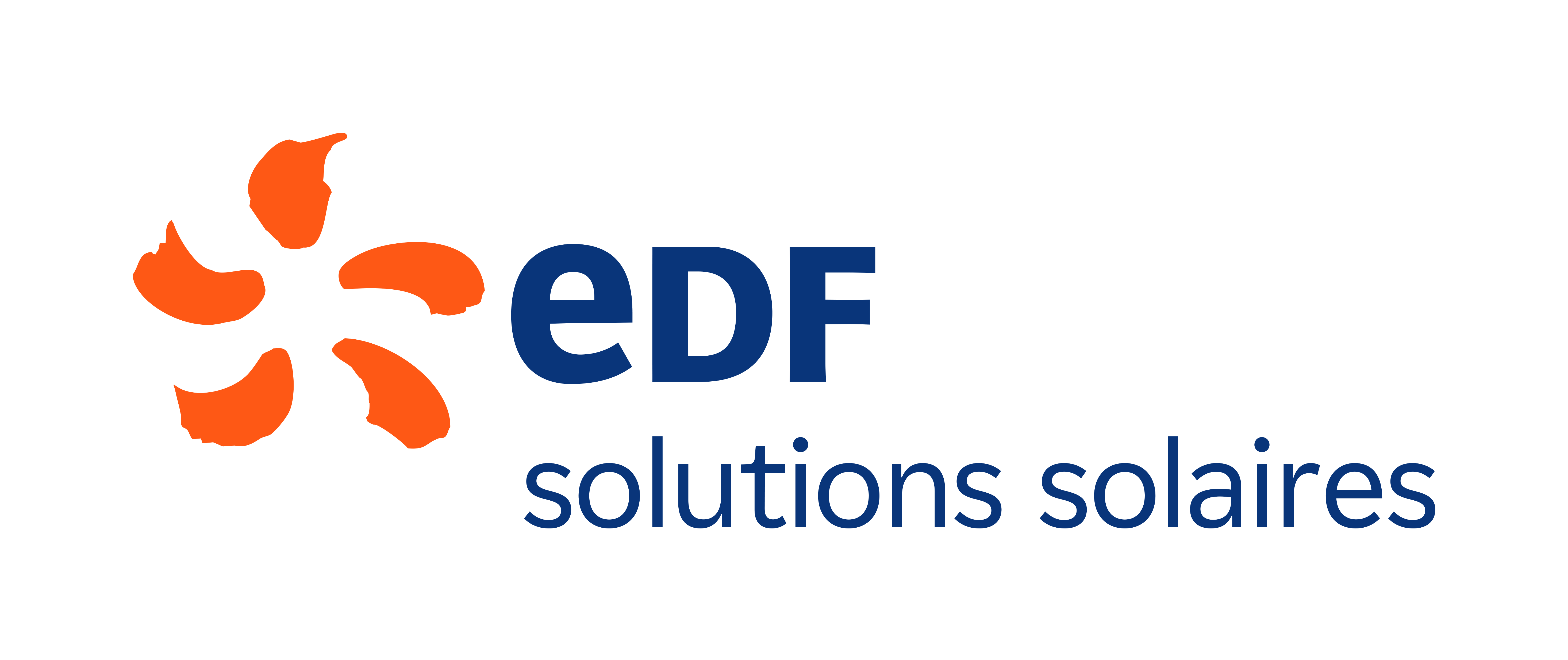 obtenez votre devis solaire edf en quelques étapes simples. découvrez les avantages de l'énergie solaire et bénéficiez d'un accompagnement personnalisé pour réussir votre projet d'installation d panneaux solaires, tout en profitant de solutions adaptées à vos besoins.
