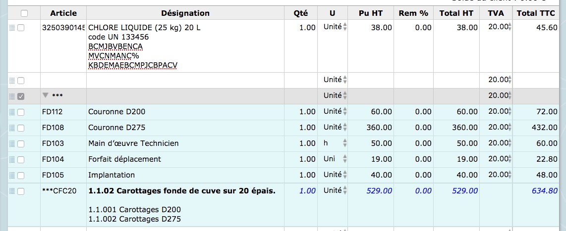 obtenez rapidement votre devis personnalisé et gratuit en ligne. comparez les offres des meilleurs prestataires pour réaliser vos projets en toute sérénité.