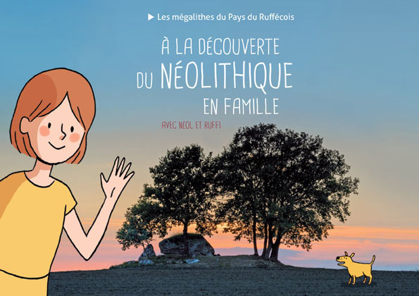 découvrez nos services de diagnostic habitat à ruffec pour assurer la sécurité et la conformité de votre logement. nos experts vous accompagnent dans l'évaluation de votre bien immobilier, garantissant ainsi un cadre de vie sain et sécurisé.