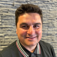 découvrez nos services de diagnostic habitat à ruffec pour évaluer la performance énergétique, la sécurité et la conformité de votre logement. profitez d'une expertise locale pour un habitat sain et sécurisé.