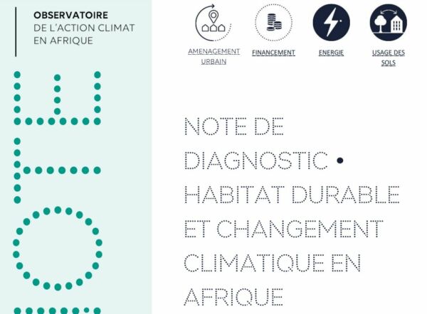 découvrez nos services de diagnostic habitat pour évaluer la performance énergétique et la sécurité de votre logement. obtenez des conseils d'experts pour optimiser votre habitat et garantir un cadre de vie sain et éco-responsable.