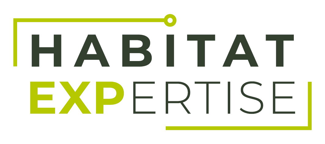 découvrez nos services de diagnostic habitat pour évaluer et améliorer la qualité de votre logement. profitez d'une expertise professionnelle pour identifier les problèmes et garantir un environnement sain et sécuritaire.