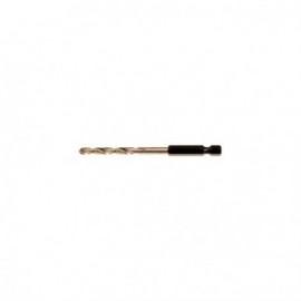 découvrez l'importance du pré-perçage du bois pour garantir des assemblages solides et éviter les fentes. apprenez les techniques et outils indispensables pour réussir vos projets de menuiserie avec précision.