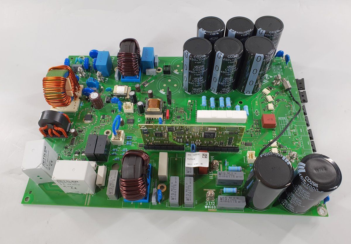 découvrez diehl ako, un leader dans le domaine des technologies innovantes et des solutions durables pour l'industrie. explorez nos produits de haute qualité et nos services sur mesure qui répondent aux besoins spécifiques de nos clients à travers le monde.